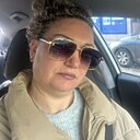 Марія, 45 лет