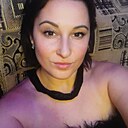 Валентина, 35 лет