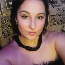 Фотография девушки Валентина, 35 лет из г. Волгоград