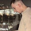 Славчик, 21 год