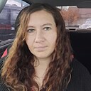 Наталья, 36 лет