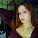Валерия, 21 год