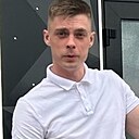 Павел, 30 лет