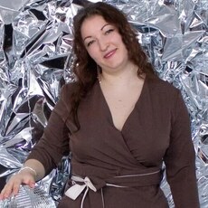 Фотография девушки Анастасия, 30 лет из г. Новороссийск