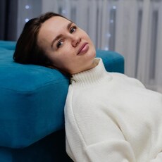 Фотография девушки Екатерина, 29 лет из г. Челябинск