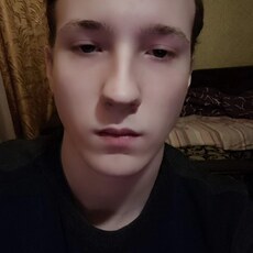 Фотография мужчины Константин, 21 год из г. Иваново