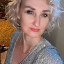 Екатерина, 51 год