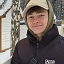 Вадим, 18 лет