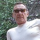 Алекс, 50 лет