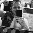 Алексей, 26 лет