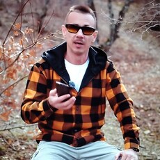 Фотография мужчины Vladi, 30 лет из г. Уральск