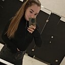 Анастасия, 23 года