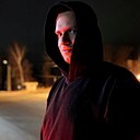 Ваня, 22 года