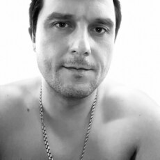 Фотография мужчины Stepan, 38 лет из г. Мытищи