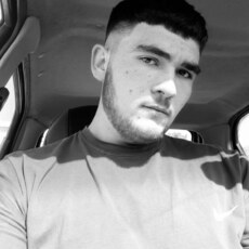 Фотография мужчины Рус, 20 лет из г. Курск