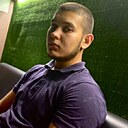 Ильнур, 24 года