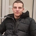 Дмитрий, 18 лет