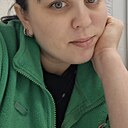 Света, 38 лет