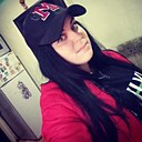 Света, 38 лет