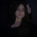 Марго, 20 лет