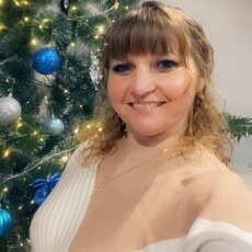 Фотография девушки Наталья, 41 год из г. Приморско-Ахтарск