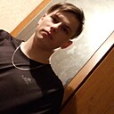 Александр, 22 года