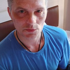 Фотография мужчины Алексей, 45 лет из г. Тверь