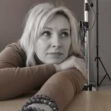 Фотография девушки Светлана, 47 лет из г. Москва