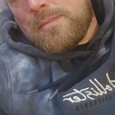 Михаил, 42 года