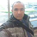 Абдул, 45 лет