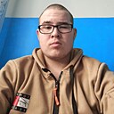 Алексей, 18 лет