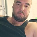 Марат, 28 лет