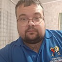 Олнесандр, 32 года