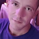 Василий, 35 лет