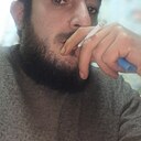 Арман, 30 лет