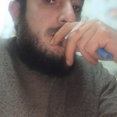 Фотография мужчины Арман, 30 лет из г. Краснодар