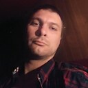 Александр, 35 лет