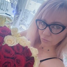 Фотография девушки Виктория, 38 лет из г. Калининград