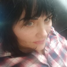 Фотография девушки Валентина, 51 год из г. Калининград