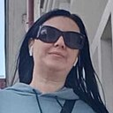 Екатерина, 47 лет