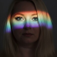 Фотография девушки Екатерина, 36 лет из г. Наро-Фоминск