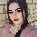 Ольга, 30 лет