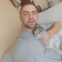 Максим, 37 лет