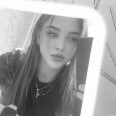 Анастасия, 26 из г. Йошкар-Ола.