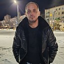 Aleksey, 42 года