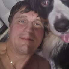 Фотография мужчины Павел, 41 год из г. Санкт-Петербург