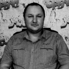 Фотография мужчины Андрей, 40 лет из г. Гомель