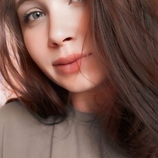 Фотография девушки Ирина, 24 года из г. Гомель