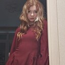 Алёна, 18 лет