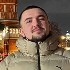 Фотография мужчины Александр, 27 лет из г. Смоленск